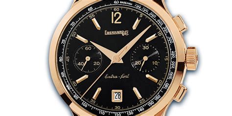is it illegal to own a fake watch